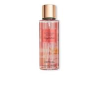 Victoria's Secret Temptation Spray da corpo (donna) 250 ml variante *nostra etichetta sull´imballaggio