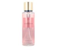 Victoria's Secret - Nebbia per il corpo 250 ml - Temptation