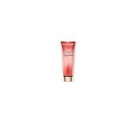 Victoria's Secret Temptation Lozione da corpo 236 ml