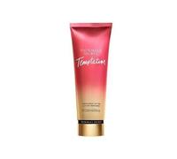 Victoria's Secret Temptation Lozione da corpo 236 ml