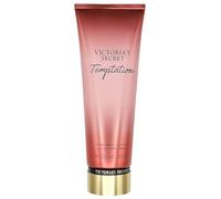 Victoria´s Secret Temptation latte corpo 236 ml per Donna
