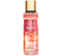 Victoria's Secret Temptation Fragrance Mist, 250 ml