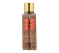 Victoria's Secret Temptation Frangrance Mist 250 ml