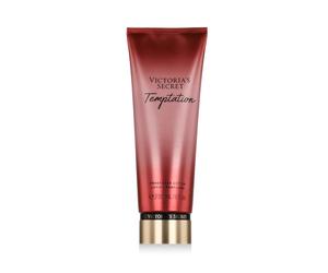 Victoria's Secret Temptation Latte per il corpo (donna) 236 ml variante Imballaggio vecchio