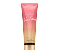 Victoria's Secret Temptation lozione per il corpo da donna 236 ml
