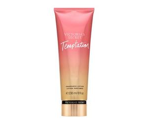 Victoria's Secret Temptation lozione per il corpo da donna 236 ml