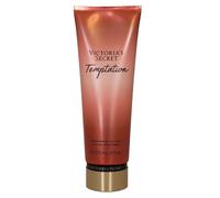 Victoria's Secret Temptation Lozione Profumata 236ml