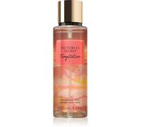 Victoria's Secret Temptation 2019 spray per il corpo da donna 250 ml