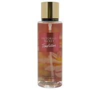 Victoria's secret Temptation Velo corpo 250 ml - Velo corpo