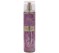 Victoria's Secret Tempting Sofia Vergara 236ml - Fragrance Mist
