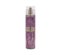 Victoria's Secret Tempting Sofia Vergara Fragance Mist 236ml