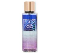 Victoria's Secret Trattamento corpo Wild neroli midnight heatwave acqua