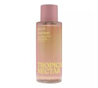 Victoria's Secret Tropical Nectar Nebbia 250 ml - Spray corpo profumato