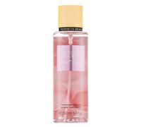 Victoria's Secret Velvet Petals 2019 spray per il corpo da donna 250 ml