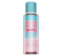 Victoria's Secret Velvet Petals Splash Spray da corpo (donna) 250 ml