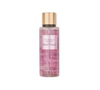 Victoria S Secret VICTORIA S SECRET Velvet Petals - Acqua Profumata Per Il Corpo Donna 250 ml Vapo