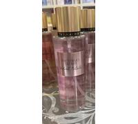 Victoria's Secret Velvet Petals Acqua Profumata Corpo Spray 250 ml