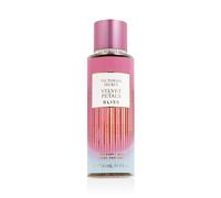 Victoria's Secret Velvet Petals Bliss Spray da corpo (donna) 250 ml
