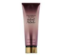 Victoria's Secret Velvet Petals Lozione da corpo 236 ml