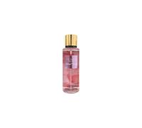 Victoria's Secret Velvet Petals Body Spray 250ml