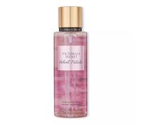 Victoria's Secret Velvet Petals Body Spray 250ml