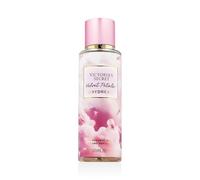 Victoria's Secret Velvet Petals Daydream Spray da corpo (donna) 250 ml