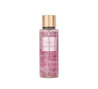 Victoria's Secret Velvet Petals 2019 spray per il corpo da donna 250 ml