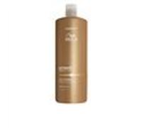 Victoria's Secret - Victoria'S Secret Velvet Petals Acqua Profumata Corpo 250 Ml