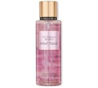 VICTORIA'S SECRET VELVET PETALS FRAGRANCE MIST 250ML