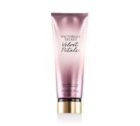 Victoria's Secret Velvet Petals Lozione da corpo 236 ml