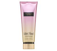 Victoria's Secret Velvet Petals lozione per il corpo da donna 236 ml