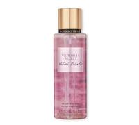 Victoria's Secret Velvet Petals Nebbia per il corpo 250 ml 250 ml