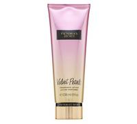 Victoria's Secret Velvet Petals per donne 236 ml