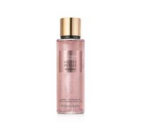 Victoria's Secret Velvet Petals Shimmer Spray da corpo (donna) 250 ml