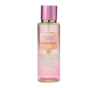 Victoria's Secret Velvet Petals Sol Body Mist 250 ml
