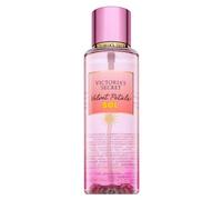 Victoria's Secret Velvet Petals Sol Body Mist 250 ml