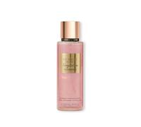 Victoria's Secret Temptation Shimmer spray per il corpo da donna 250 ml