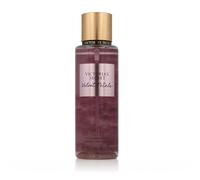 Victoria's Secret Velvet Petals 2019 spray per il corpo da donna 250 ml