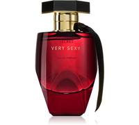 Victoria's Secret Very Sexy Eau de Parfum da donna 50 ml