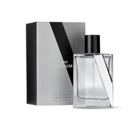 Victoria's Secret Very Sexy for Him 2 Cologne Spray, 3.4 Ounce by Victoria's Secret