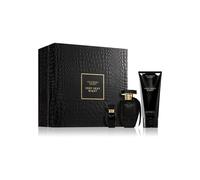 Victoria's Secret Very Sexy Night Donna - Eau de Parfum