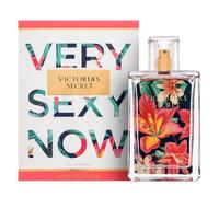 Victoria's Secret Very Sexy Now 100 ml Donna - Eau de parfum