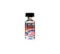 Victoria's Secret Very Sexy Now Eau de Parfum da donna 100 ml