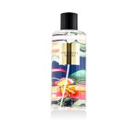 Victoria's Secret Very Sexy Now 2017 Spray da corpo (donna) 250 ml