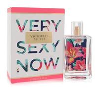 Victorias Secret Very Sexy Now Eau de Parfum 100ml Spray