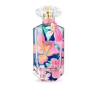 Victoria's Secret Very Sexy Now Eau de Parfum 50ml Spray