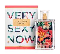 Victoria's Secret Very Sexy Now Eau de Parfum Edizione 2017 100 ml