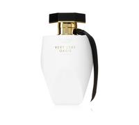Victoria's Secret Very Sexy Oasis 100 ml - Eau de Parfum