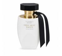 Victoria's Secret Very Sexy Oasis Eau de Parfum da donna 50 ml