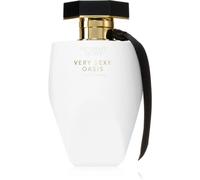 Victoria's Secret Very Sexy Oasis Eau de Parfum I. da donna 100 ml